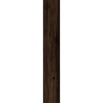 Керамогранит Creto (Крето) Gevorg Grizzle 19,4х120 см непол. GV05