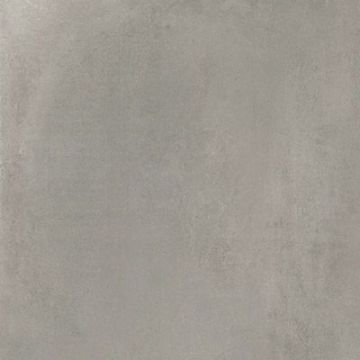 Керамогранит Creto (Крето) Hygge бежевый 60,7х60,7 см N41510