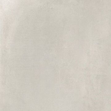 Керамогранит Creto (Крето) Hygge светло-бежевый 60,7х60,7 см N4V510
