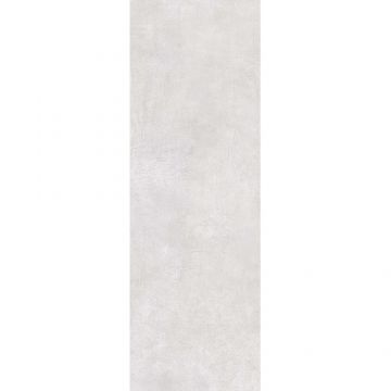 Плитка Creto (Крето) Cemento Grey W M 25x75 см NR Mat 1 СAS19W17200A