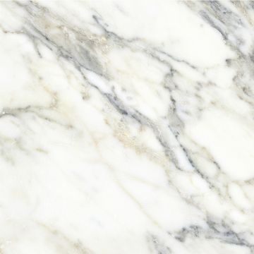 Керамогранит Creto (Крето) Inspiration Winter 60х60 см IP01