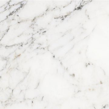 Керамогранит Creto (Крето) Inspiration Frost 60х60 см IP02