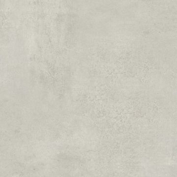 Керамогранит Creto (Крето) Laurent светло-серый 18,6х18,6 см 59G180