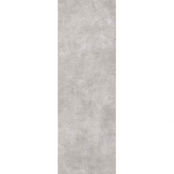 Плитка Creto (Крето) Cemento Dark Grey W M 25x75 см NR Mat 1 СAS29W17200A