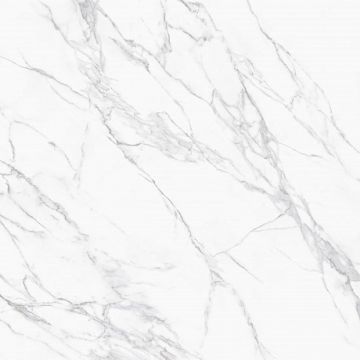 Керамогранит Creto (Крето) Lazzaro F P 75x75 см, лаппатированный R Full Lappato 1 MDS59F37510G