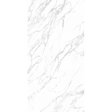 Керамогранит Creto (Крето) Lazzaro Pearl F P 59,5х119 см, лаппатированный R Full Lappato 1 MDS23F35110G