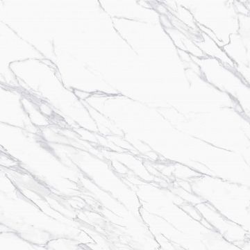 Керамогранит Creto (Крето) Lazzaro Pearl F P 60х60 см, лаппатированный R Full Lappato 1 MDS59F36010G