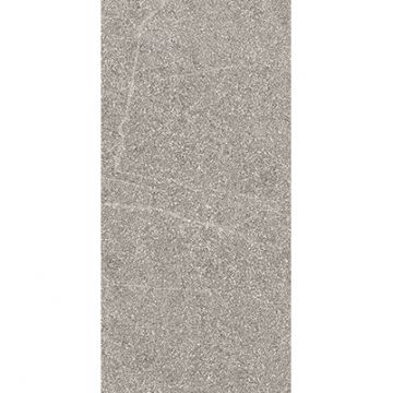 Керамогранит Creto (Крето) Lille коричневый 30,7х60,7 см N17940