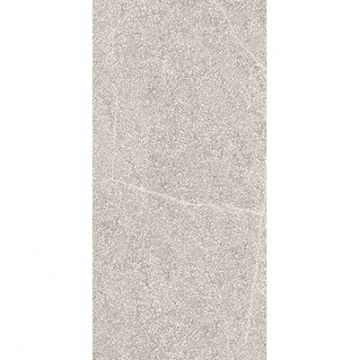 Керамогранит Creto (Крето) Lille бежевый 30,7х60,7 см N11940