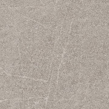 Керамогранит Creto (Крето) Lille коричневый 60,7х60,7 см N17510