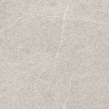 Керамогранит Creto (Крето) Lille бежевый 60,7х60,7 см N11510