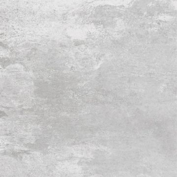 Керамогранит Creto (Крето) Lucido светло-серый лапп. 60х60 см 8LG52