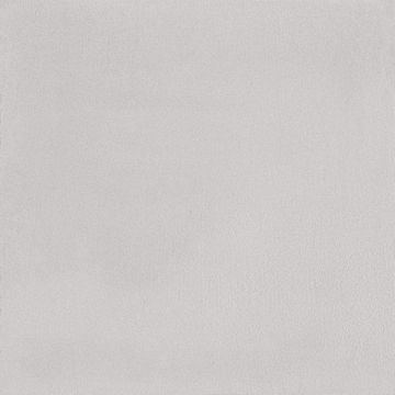 Керамогранит Creto (Крето) Marrakesh светло-серый 18,6х18,6 см 1МG180