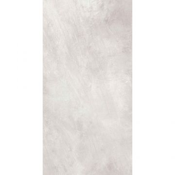 Плитка Creto (Крето) Aura Grey W M 31х61 см NR Mat 1 CEA19W13100A