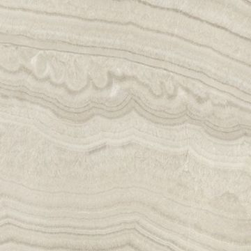 Керамогранит Creto (Крето) Onyx бежевый 60х60 см 871520