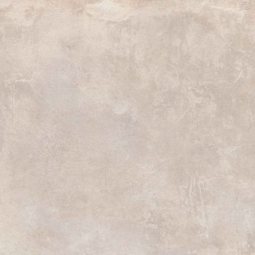 Керамогранит Creto (Крето) Pacific light grey F PC 60x60 см R Mat 1 СDE22F36010A