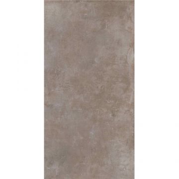 Керамогранит Creto (Крето) Pacific Dark Grey F PC 60x120 см R Mat 1 CDE29F51210A