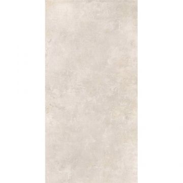 Керамогранит Creto (Крето) Pacific Ivory F P 60x120 см R Mat 1 CDE20F31210A