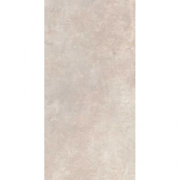 Керамогранит Creto (Крето) Pacific light grey F PC 60x120 см R Mat 1 CDE22F51210A