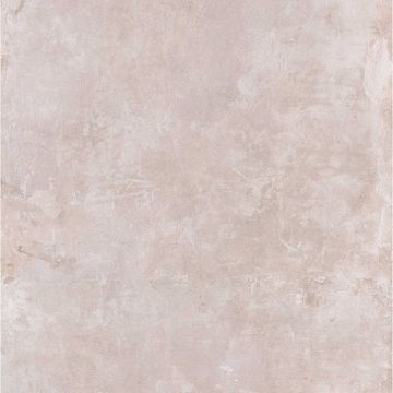 Керамогранит Creto (Крето) Pacific Dark Grey F PC 75х75 см R Mat 1 CDE29F37510A