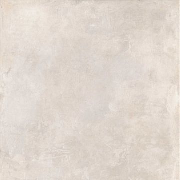 Керамогранит Creto (Крето) Pacific Ivory F P 75х75 см R Mat 1 CDE20F37510A