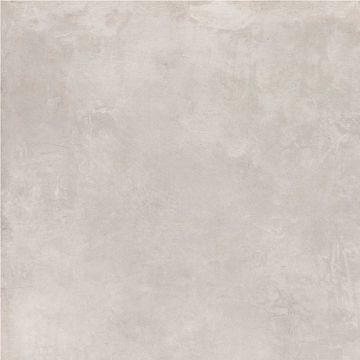 Керамогранит Creto (Крето) Pacific light grey F PC 75х75 см R Mat 1 CDE22F37510A