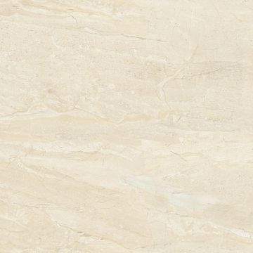 Керамогранит Creto (Крето) Pietra бежевый 60,7х60,7 см 1G1510