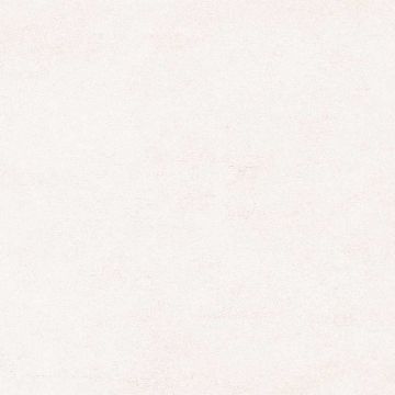 Керамогранит Creto (Крето) Primavera бежевый 18,6х18,6 см 3V1180