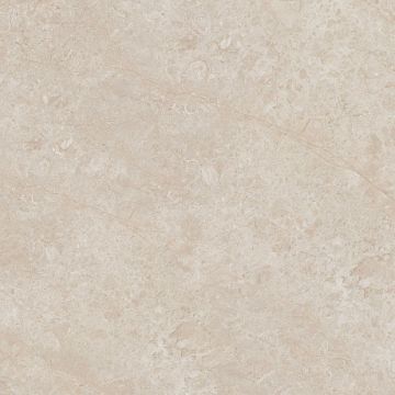 Керамогранит Creto (Крето) Royal Sand Gold 60х60 см SAG18F36010A