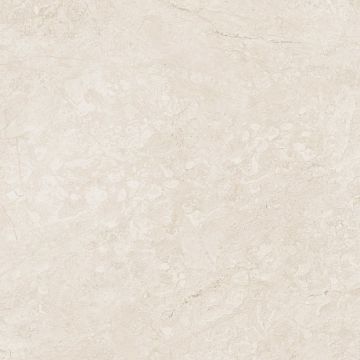 Керамогранит Creto (Крето) Royal Sand Ivory 60х60 см SAG20F36010A