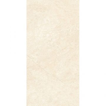 Керамогранит Creto (Крето) Royal Sand Ivory 60х120 см SAG20F31210A