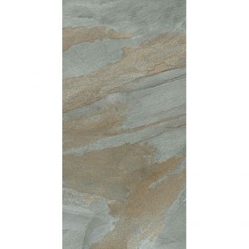Керамогранит Creto (Крето) Slate Grey F PC 60x120 см R Sugar 1 SAJ19F51210D