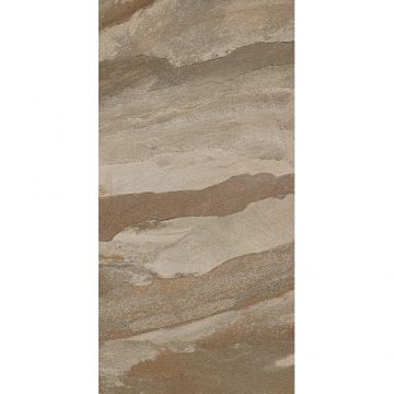 Керамогранит Creto (Крето) Slate Gold F PC 60x120 см R Sugar 1 SAJ18F31210D