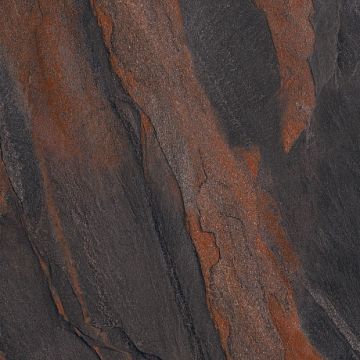 Керамогранит Creto (Крето) Slate Anthracite F PC 60x60 см R Sugar 1 SCD10F56010D