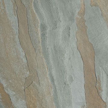 Керамогранит Creto (Крето) Slate Grey F PC 60x60 см R Sugar 1 SCD19F56010D