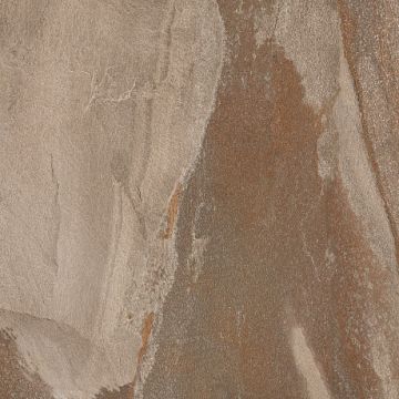 Керамогранит Creto (Крето) Slate Gold F PC 60x60 см R Sugar 1 SCD18F56010D