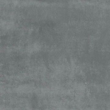 Керамогранит Creto (Крето) Streetline серый 60х60 см 1S2520