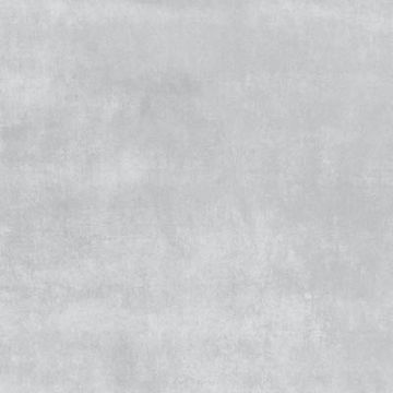 Керамогранит Creto (Крето) Streetline светло-серый 60х60 см 1SG520