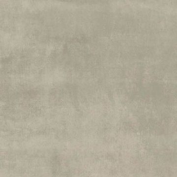 Керамогранит Creto (Крето) Streetline коричневый 60х60 см 1S7520