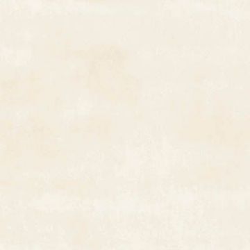 Керамогранит Creto (Крето) Streetline бежевый 60х60 см 1S1520