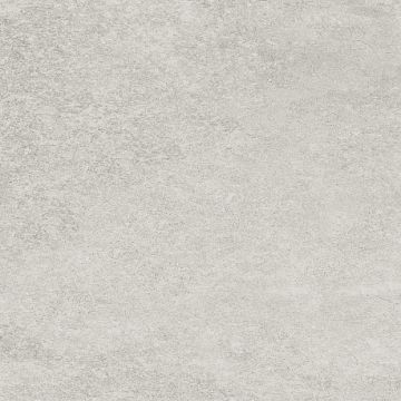 Керамогранит Creto Style Ivory 60х60 см SE00