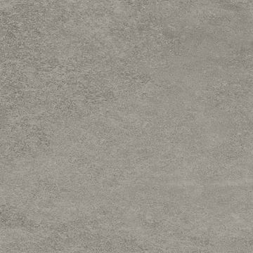 Керамогранит Creto Style Lunar 60х60 см SE01