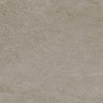 Керамогранит Creto Style Gray 60х60 см SE02
