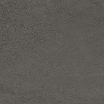 Керамогранит Creto Style Meringue 60х60 см SE03