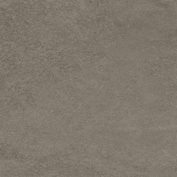 Керамогранит Creto Style Steel 60х60 см SE04