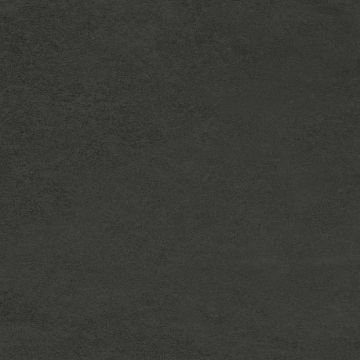 Керамогранит Creto Style Iron 60х60 см SE05
