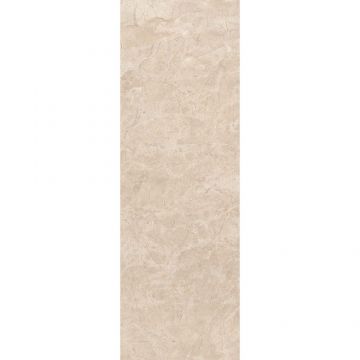 Плитка Creto (Крето) Cremona Beige W M 20х60 см, глянцевая NR Glossy 1 MDX11W12200C