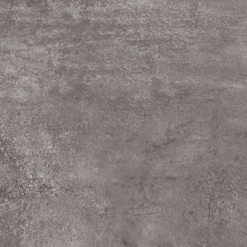 Керамогранит Creto (Крето) Urban Chrome F P 47x47 см NR Mat 1 СAE14F34700A