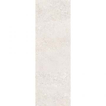 Плитка Creto (Крето) Crystal Ivory W M 30x90 см R Satin 1 SDC20W19310B