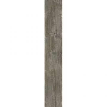 Керамогранит Creto (Крето) Bergen серый 19,8х119,8 см G32120